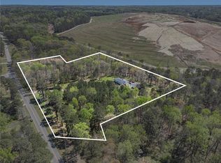 1585 Jimmy Dodd Rd, Buford, GA 30518