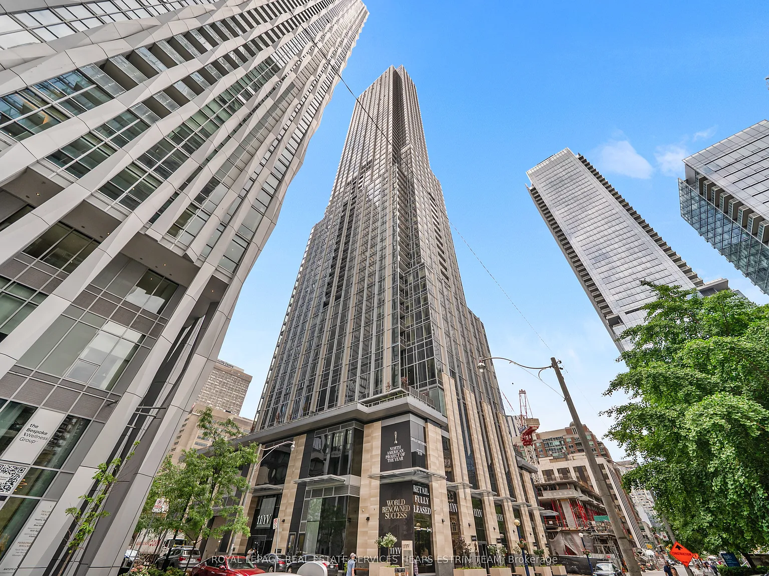 2 bed, $4,800 — Photo 2