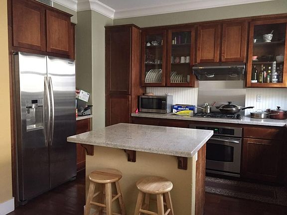 5th image of 16914 Torbett Ln Unit 17