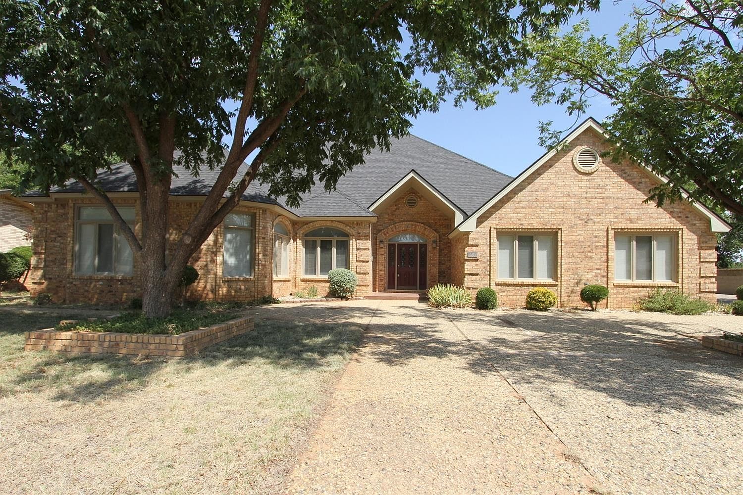 2216 S 2nd Pl, Lamesa, TX 79331 Zillow