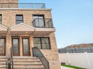38-22 56 Street, Woodside, NY