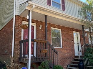 704 Hamlet Way, Charleston, WV 25314