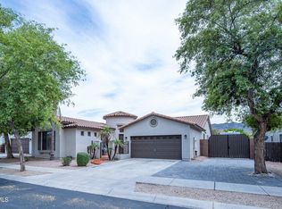2205 W Harwell Rd, Phoenix, AZ 85041