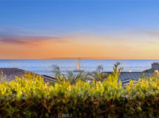 4519 Camden Dr, Corona Del Mar, CA 92625