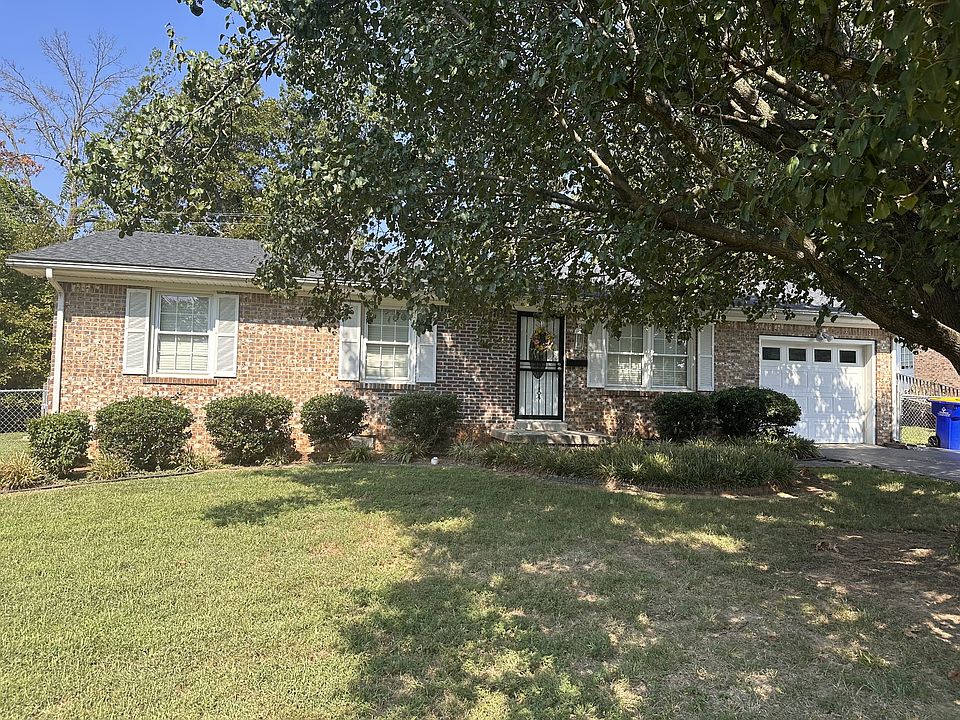 1st image of 2111 Robin Rd