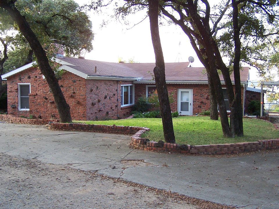 1st image of 8265 Lupine Cir E