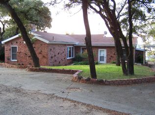 8265 Lupine Cir E, Fort Worth, TX 76135