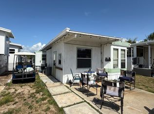 609 Highway 466 #171, Lady Lake, FL 32159