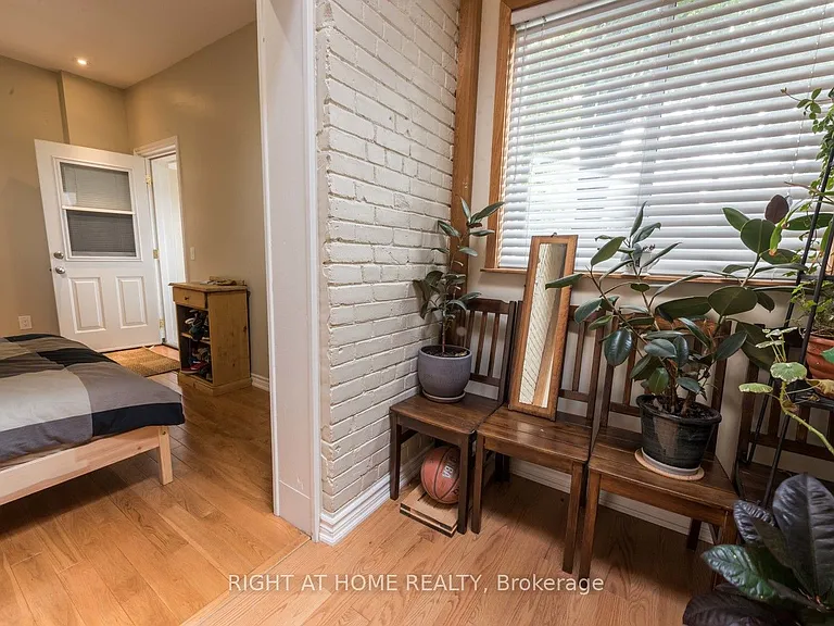 52 McMurray Ave #1 — Photo 11