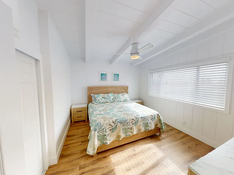 1480 Seacoast Dr #A — Photo 12