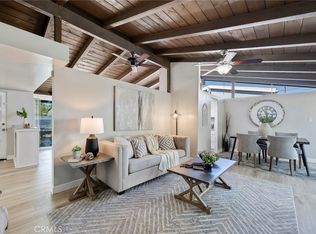 14608 Jalon Rd, La Mirada, CA 90638