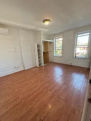 66-74 Fresh Pond Road, #2