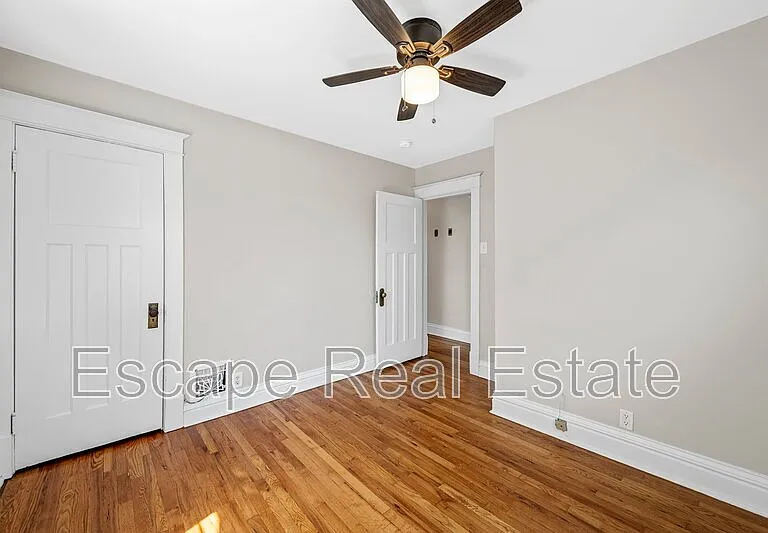 5616 S Kingshighway Blvd — Photo 18