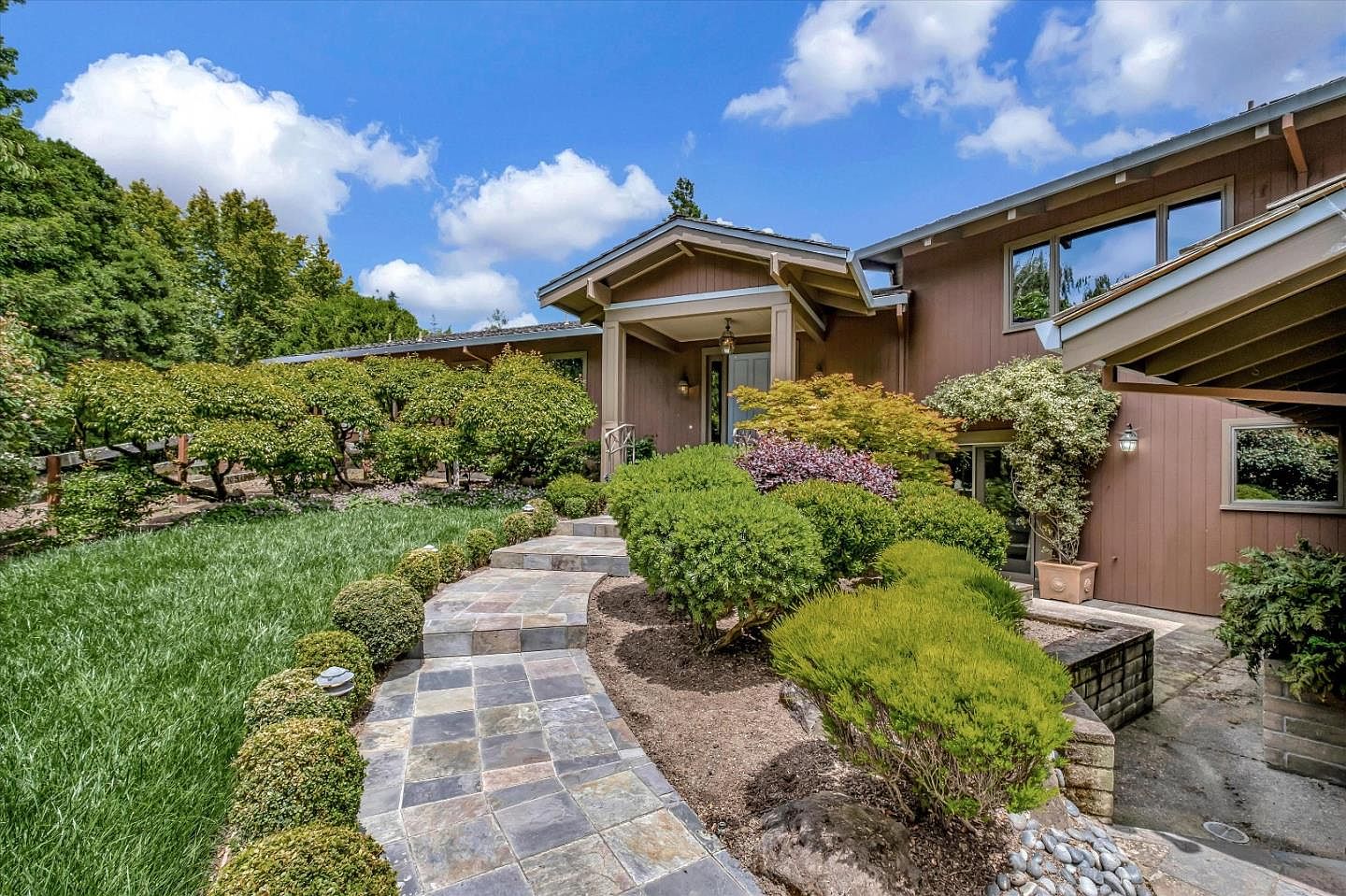 7224 Glen Haven Rd, Soquel, CA 95073 MLS ML81932273 Zillow