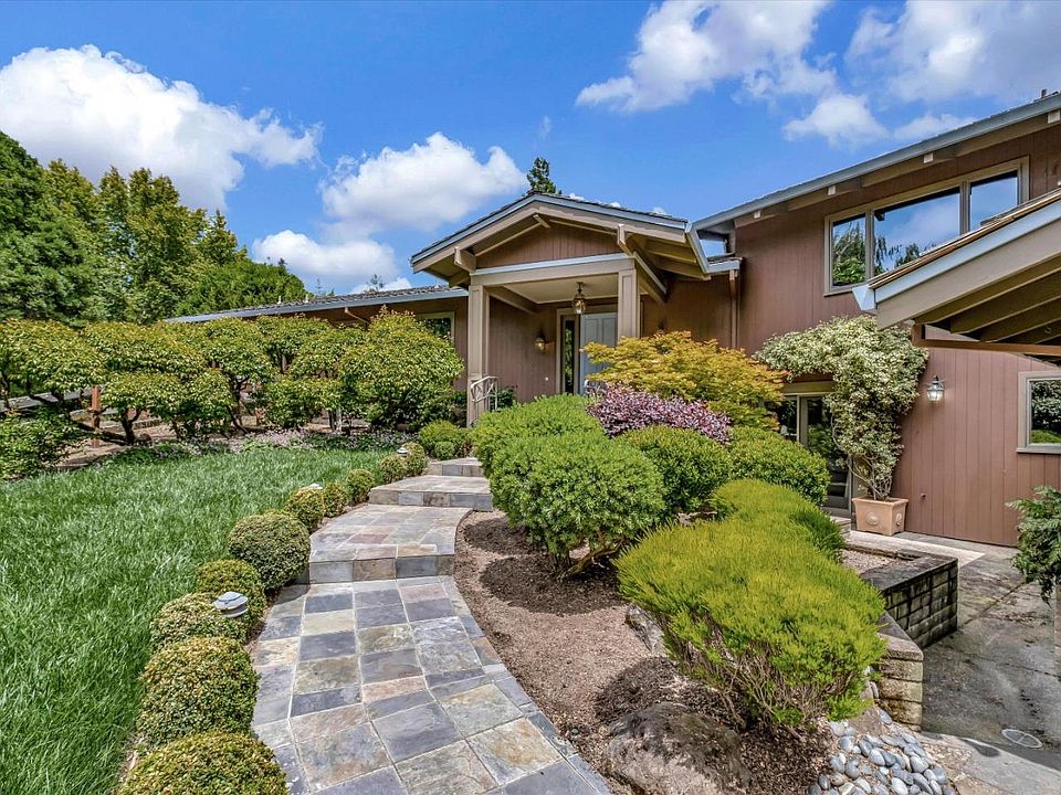 7224 Glen Haven Rd, Soquel, CA 95073 Zillow