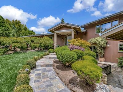 7224 Glen Haven Rd, Soquel, CA, 95073