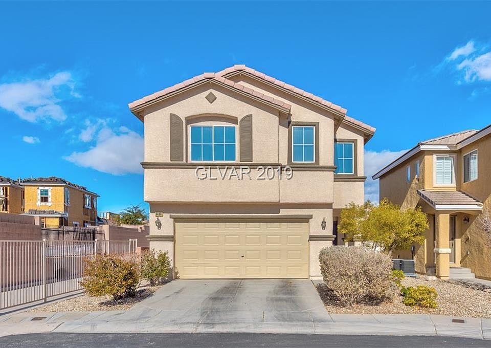 1st image of 9496 Castrato Ct