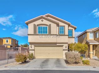 9496 Castrato Ct, Las Vegas, NV 89178