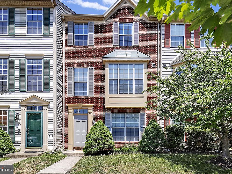 1st image of 6205 Yellow Dawn Ct