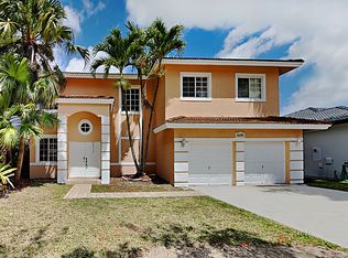 16147 SW 143rd St, Miami, FL 33196