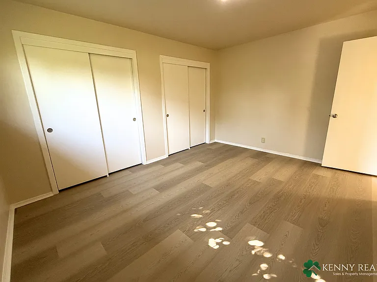 233 San Benito Ave EB01 - 104MM — Photo 14