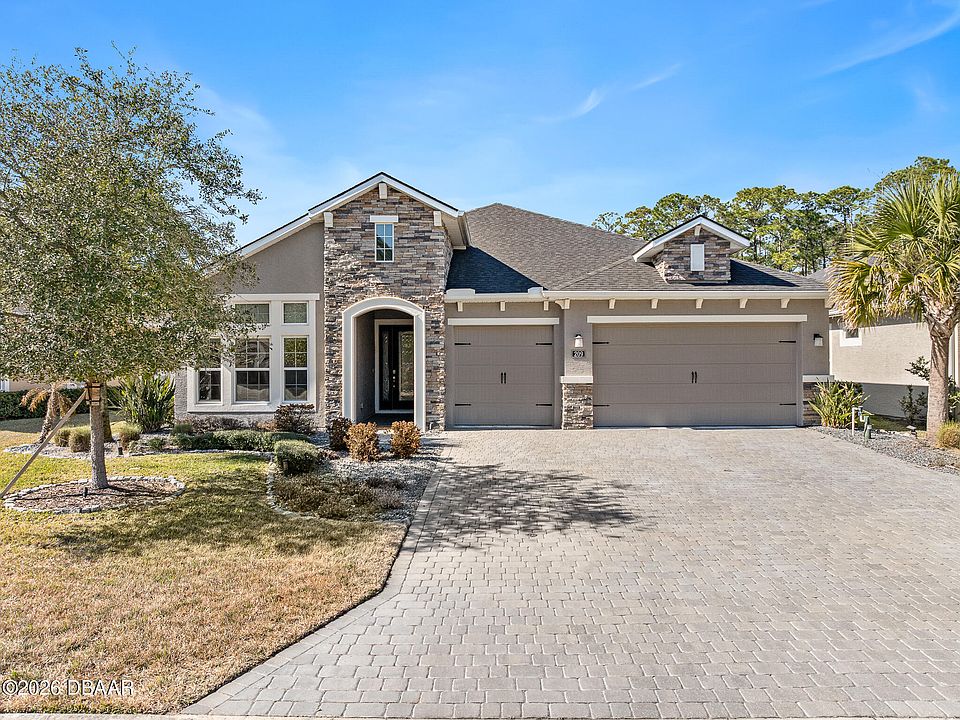 1st image of 209 Heatherwood Ct