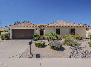 16036 N 58th Way, Scottsdale, AZ 85254