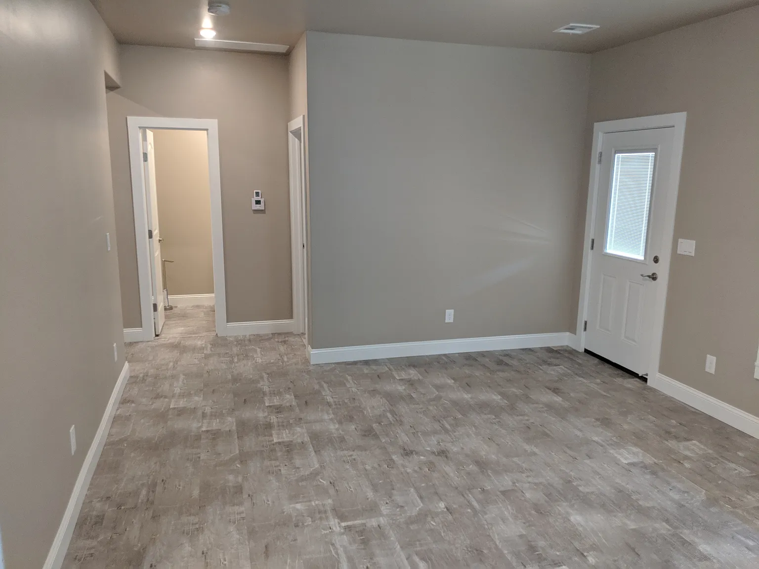 5 bed, 5.5 bath, $3,750 — Photo 3