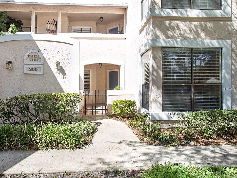 1st image of 300 N Shadowbay Blvd APT 106