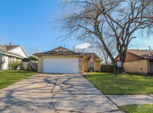 1506 Wrotham Ln, Channelview, TX 77530