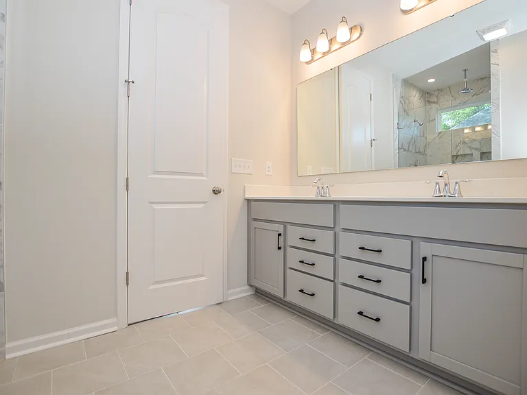 1657 Scotch Pine Ln — Photo 31