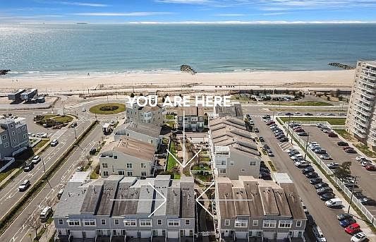 1st image of 7311 Arverne Mews Dr #2