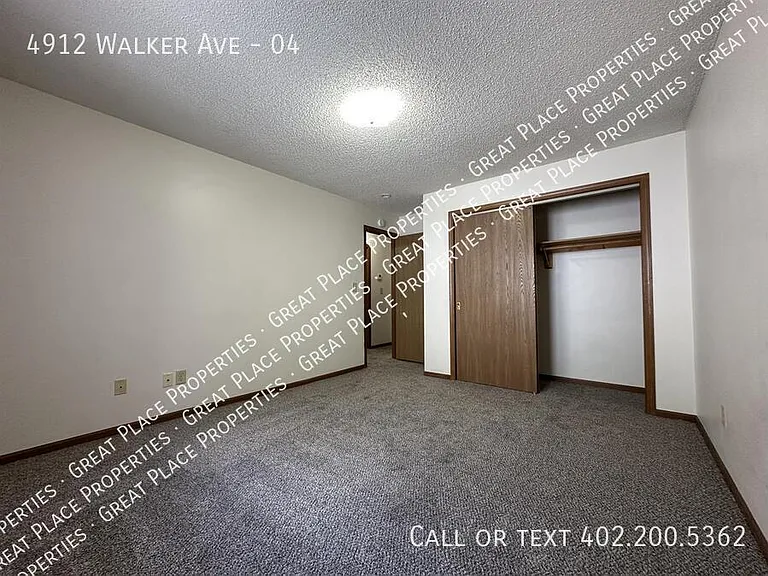 4912 Walker Ave #4 — Photo 17