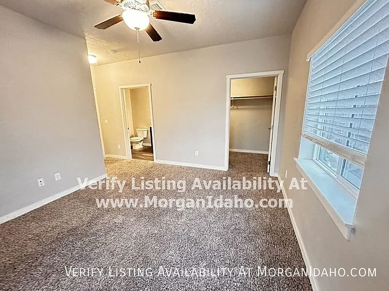 1021 S Elder St #302 — Photo 10