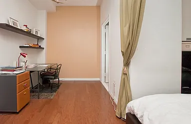 Rented by Azulay Group