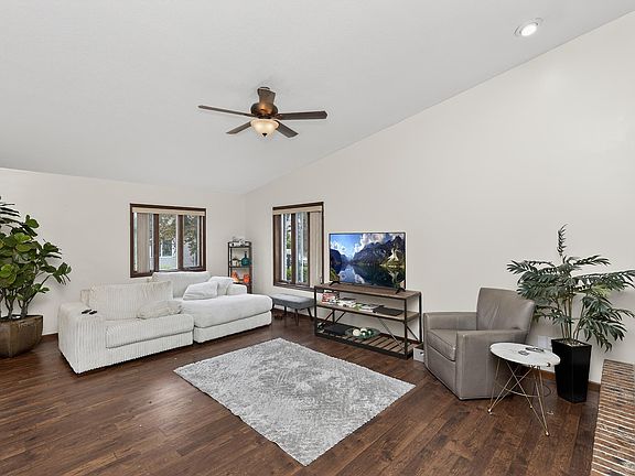4th image of 3601 Bent Oak Trl APT B