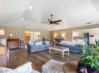 421 H Wallace Ln, Rockwall, TX 75032