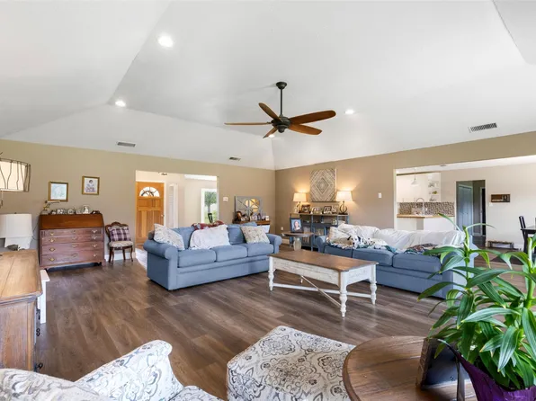 421 H Wallace Ln, Rockwall, TX 75032
