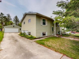418 Union St NE, Chatfield, MN 55923