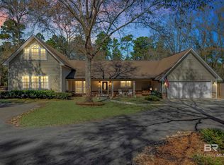 22929 Us Highway 98, Foley, AL 36535