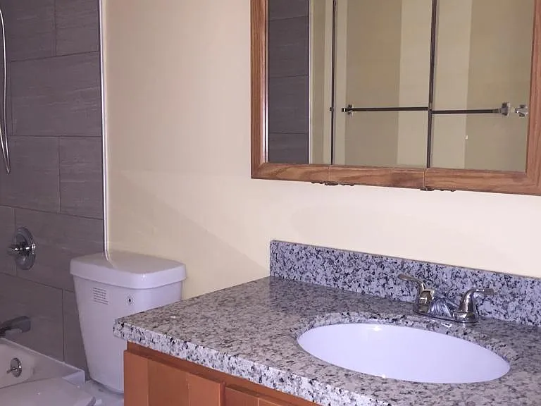 7180 Bark Ln — Photo 5