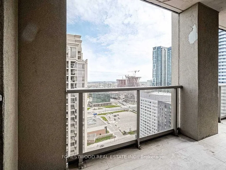 4090 Living Arts Dr #2702 — Photo 14