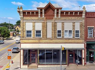 103 N Monroe St, Waterloo, WI 53594