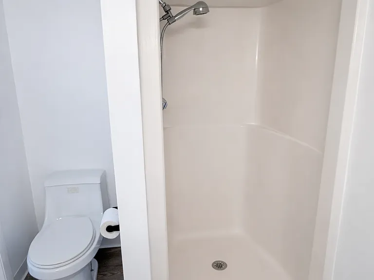87 S Wilson St — Photo 11