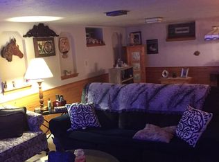 17803 Shurmer Rd, Strongsville, OH 44136