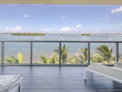 720 NE 62nd St APT 405, Miami, FL, 33138