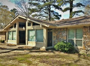 18020 Fawn Tree Dr, Little Rock, AR 72210