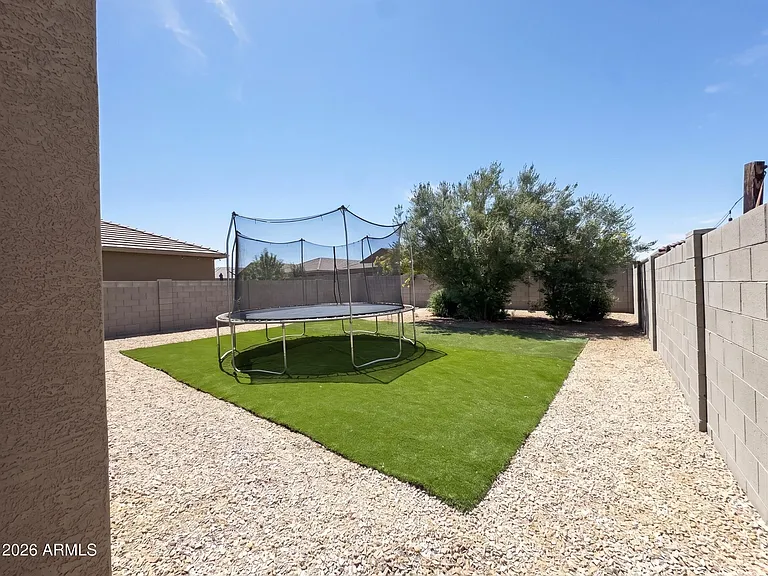 35419 W San Ildefanso Ave — Photo 36