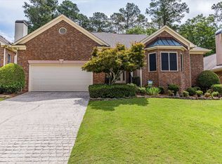 718 Magruder Ct, Evans, GA 30809
