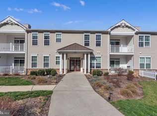 4207 Poplar St, Garnet Valley, PA